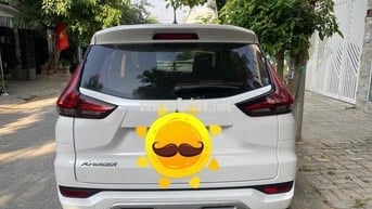 Mitsubishi Xpander 2019 1.5 AT - 59000 km