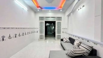 KD lỗ cần tiền bán gấp nhà ở TB_Nhất Chi Mai 56m2/ 990 TR Sổ Hồng 