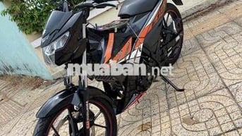 raider2020 bstp