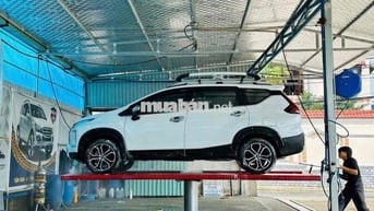 Mitsubishi Xpander Cross 2022 - 33000 km