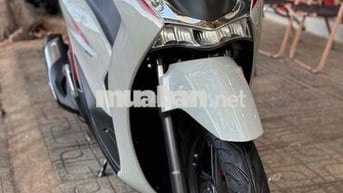 Sh Nam 2021 150cc ABS , phố Bản Full