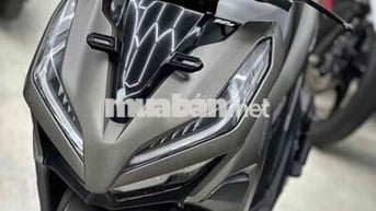 #vario 125 bstp chính chủ có bán hỗ trợ trả góp