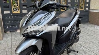Vario 125/2025/ODO 3.100km.chính chủ