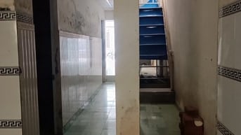Bán nhà kiệt ô tô Mẹ Suốt, Liên Chiểu – 99m², 2 tầng, giá chỉ 2.45 tỷ
