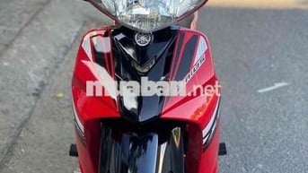 sirius 2010-trả trước 0đ-góp tư trả trước 5tr