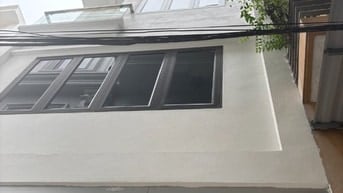 Bán nhà riêng mới xây tại Yên Vĩnh kim chung - Hoài Đức Hà Nội,