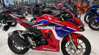 CBR 150R 2022 ABS Bản HRC
