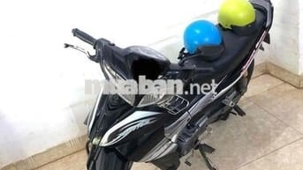 xe jupiter nhà chính chủ 1 đời chủ mua 2009