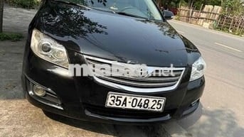 Toyota Camry 2006 - 150000 km