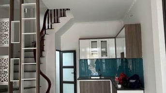 CHÍNH CHỦ CHO THUÊ NHÀ NGUYÊN CĂN