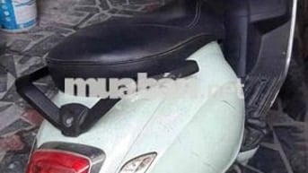 Cần bán xe 50cc chính chủ