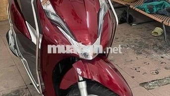 lead 2018 khóa thông minh 9 chủ