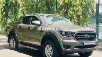 FORD RANGER 2020  SỐ TỰ ĐỘNG_1 CHỦ XE ZIN 100%