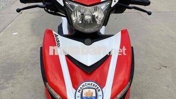 Cửa Hàng Chuyên Exciter 150 chính chủ mới 95%