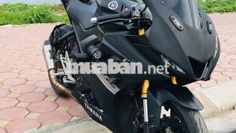 R15v3 độ đẹp