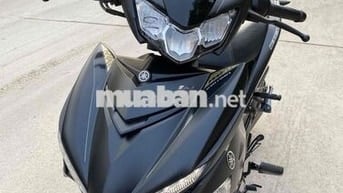 Rất nhiều Siêu Phẩm Exciter 150 chính chủ mới 95%