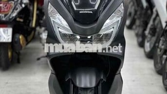 #pcx 2015 bstp chính chủ có bán góp