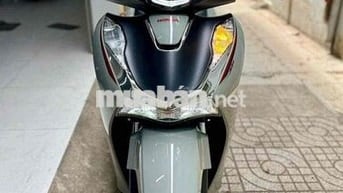 Cần Bán SH 125 ABS Việt Nam Siêu Lướt
