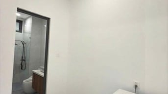 Chính chủ kẹt vốn Bán nhanh nhà Hòa Hảo P5 Quận 10 