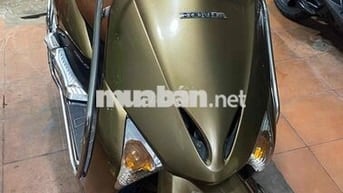 xe may móc zin nguyên bản