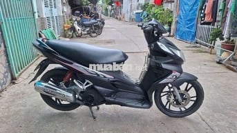 HAYATE XE CÒN ZIN MÁY RẤT ÊM CAVET HỢP LỆ