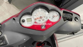 cần bán xe Dylan zin