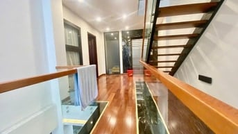 Vỡ nợ bán gấp nhà hxh đường Nguyễn Thiện Thuật,q3-dt 62m2,giá 920tr
