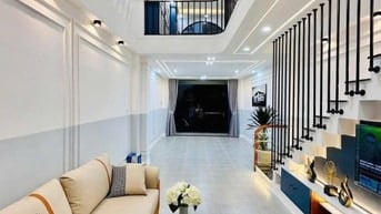 Cô Dung bán căn nhà Lưu Đình Lễ | DT 60m2 | 1T1L3L | giá 4ty070