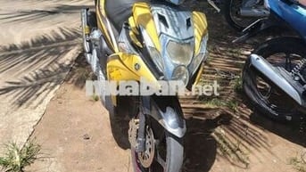 Mua xe khác dư bán