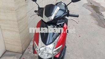 Ablade 2008 bstp máy zin bao ẻm