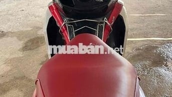 BÁN XE AIR BLADE