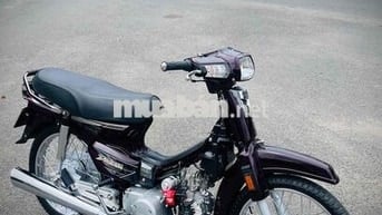 Super Dream Biển Đẹp 22882 9 Chủ !!
