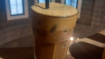 Việc làm xoay ca cho sinh viên, người cần công việc 