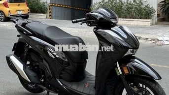 Cần bán SH350i 2022 chính chủ nhiều đồ chơi
