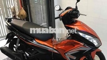 xe ab biển số sài gòn chính chủ bán