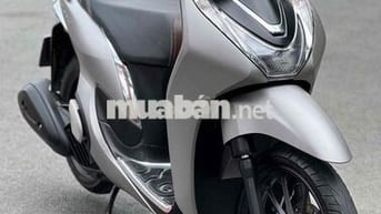 ❤️ Sh mode đời 2024 bst 049.49 9chu hỗ trợ góp
