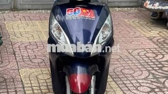 Bán xe Vission Fi,Bst70 đời 2014,xe đẹp gtdd