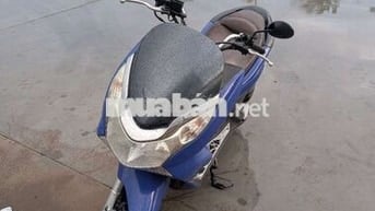 Pcx 125 cc năm 2012 máy êm