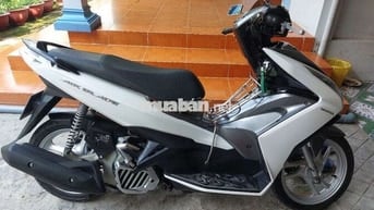 Ab2015 máy rin, xe đẹp . Bs66 ngay chủ