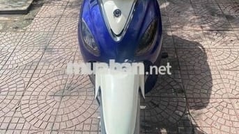 agela 50c đẹp vĩnh long