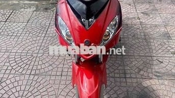 ex 1s94 cop vĩnh long