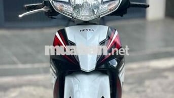 🌈Honda Wave Blade 110 Chất Xe Zin chưa rớt đầu