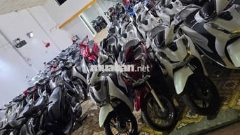 📣XE MÁY HOÀNG ÁNH THU MUA XE GIÁ CAO📣