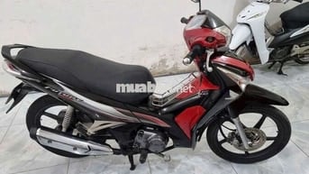 Xe zin.máy zin đúng chủ bán góp