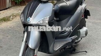 Liberty 125 3vieS biển siêu vip CHÍNH CHỦ