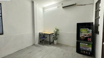 Cho Thuê CHDV Full Nội Thất Giá 3.9TR đến 5.5Tr Gần Lotter Gò Vấp