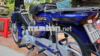 Cần bán xe citi 100