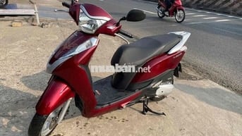 cần bán xe lead 125i. tra góp
