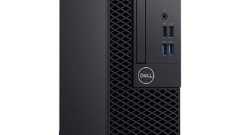 Cần bán Dell Optiplex 3060 – Giá tốt