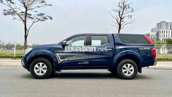 Nissan Navara 2019 2.5 AT 2WD (EL) - 79000 km